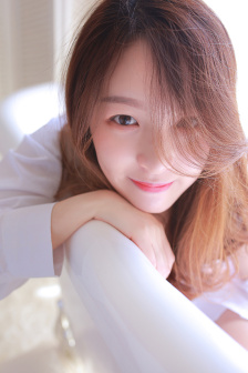男女晚上做运动生宝宝好吗